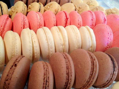 Blackbird Artisan Bakery - Kalgoorlie Accommodation 1