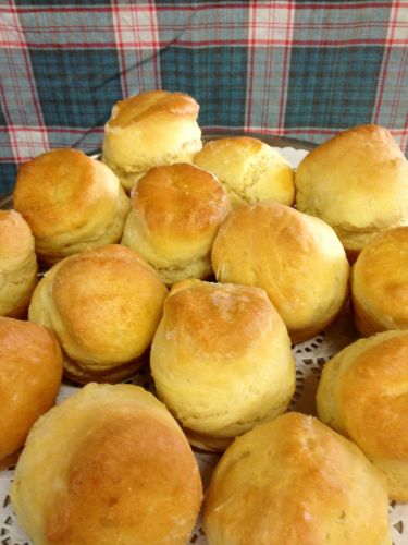 Blackbird Artisan Bakery - Kalgoorlie Accommodation 3