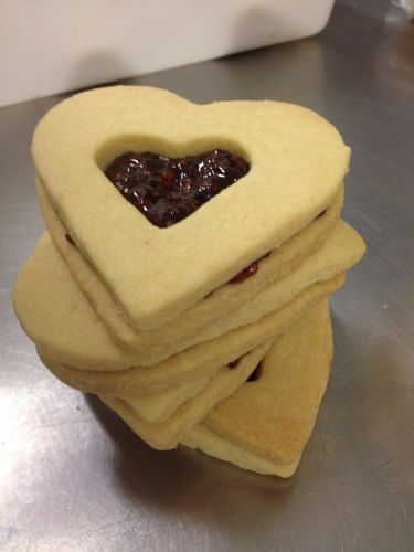 Blackbird Artisan Bakery - Kalgoorlie Accommodation 4