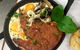 The Square Cafe - thumb 0