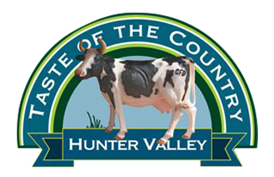 Taste Of The Country - Kalgoorlie Accommodation 0