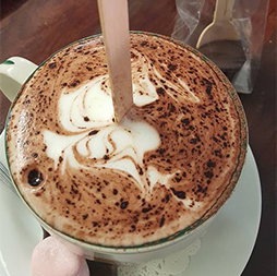 Taste Of The Country - Kalgoorlie Accommodation 3