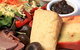 Taste Of The Country - thumb 5