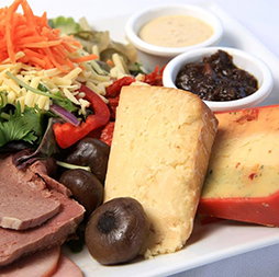 Taste Of The Country - Kalgoorlie Accommodation 5