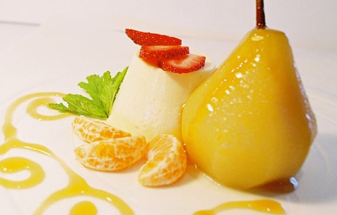 Carss Park NSW Kalgoorlie Accommodation