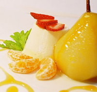 Bayblu - Kalgoorlie Accommodation