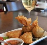 Gwen's Restaurant - Kalgoorlie Accommodation