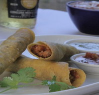 Pepino's Mexican Restaurant - Kalgoorlie Accommodation