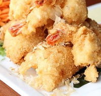 Banyan Tree Thai Restaurant - Kalgoorlie Accommodation