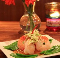 Star Of Thailand - Kalgoorlie Accommodation