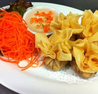 Star Of Thailand - Kalgoorlie Accommodation