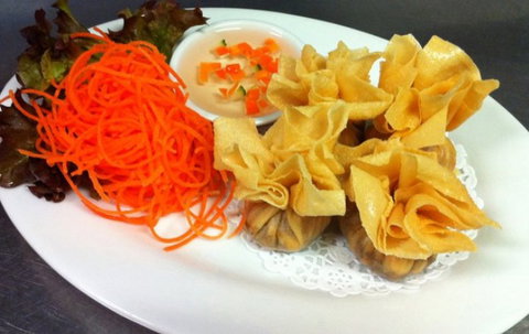 Star Of Thailand - Kalgoorlie Accommodation 0