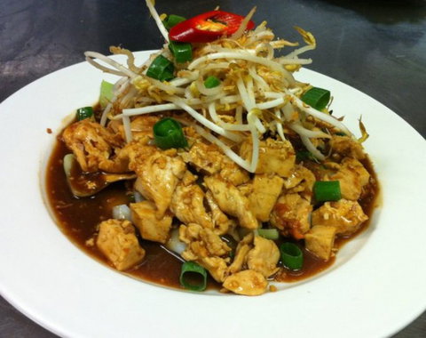 Star Of Thailand - Kalgoorlie Accommodation 2