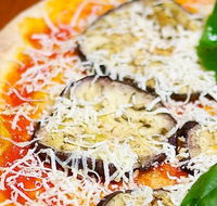Tipico Trattoria Pizzeria Five Dock - Kalgoorlie Accommodation