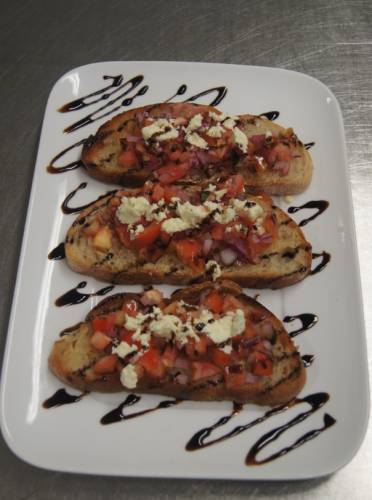 Central Park Cafe - Kalgoorlie Accommodation 0