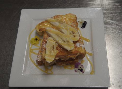 Central Park Cafe - Kalgoorlie Accommodation 1