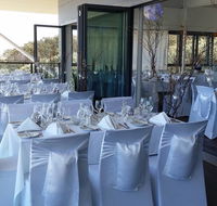 Lighthouse Beach Cafe - Kalgoorlie Accommodation