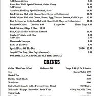 CRACKA DAWN - Kalgoorlie Accommodation