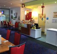 Karuah RSL Club - Kalgoorlie Accommodation