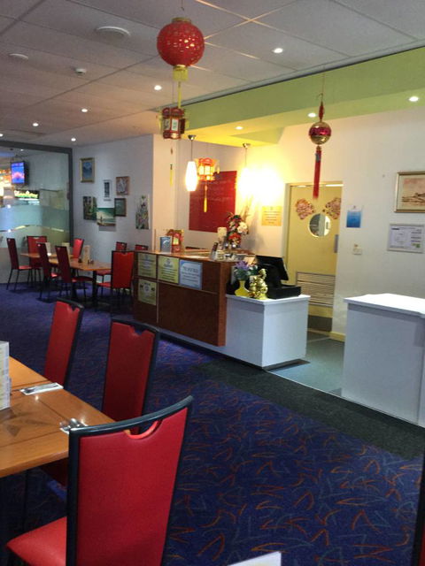 Karuah RSL Club - Kalgoorlie Accommodation 0