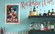 Rockabellas Roadside Diner - thumb 3