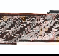  - Kalgoorlie Accommodation