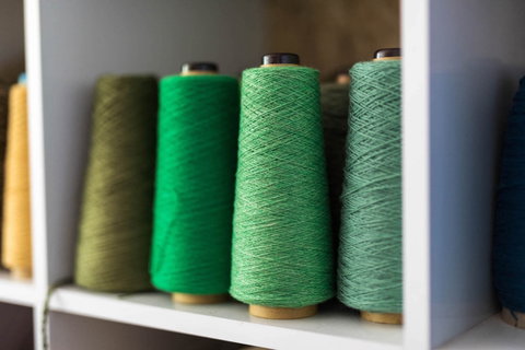 An Introduction To Weaving - Kalgoorlie Accommodation 1