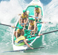 Australian Surf Rowers League Open - Kalgoorlie Accommodation