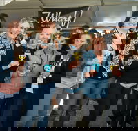 Ballina Food and Wine Festival - Kalgoorlie Accommodation