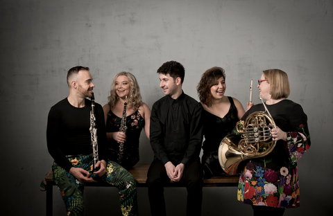 Bangalow Music Festival - Kalgoorlie Accommodation 0