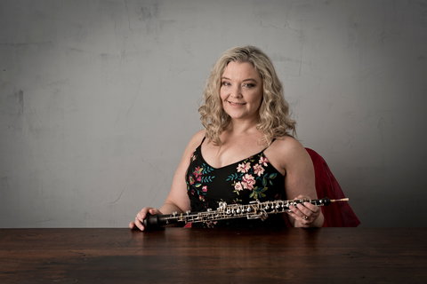 Bangalow Music Festival - Kalgoorlie Accommodation 2