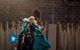 Baroque Horse Festival - thumb 0