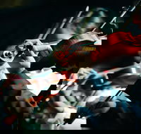 Crossroads Festival of Chamber Music - Kalgoorlie Accommodation