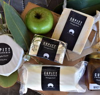 Cupitt's Growers Market - Kalgoorlie Accommodation