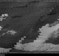 David Noonan Stagecraft - Kalgoorlie Accommodation