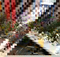 Grampians Wildflower Show - Kalgoorlie Accommodation