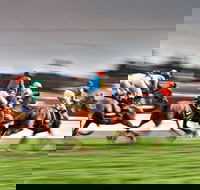 Grafton July Racing Carnival - Kalgoorlie Accommodation