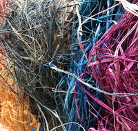Hidden Core Coiling - Kalgoorlie Accommodation