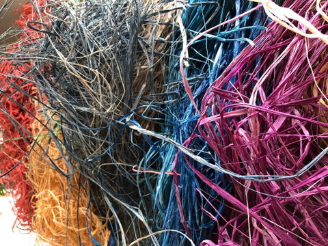 Hidden Core Coiling - Kalgoorlie Accommodation 0