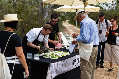 Highland Valley Forage - Kalgoorlie Accommodation 0
