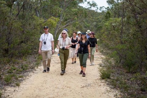Highland Valley Forage - Kalgoorlie Accommodation 1