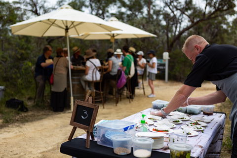 Highland Valley Forage - Kalgoorlie Accommodation 2
