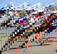 IRONMAN Western Australia - Kalgoorlie Accommodation