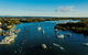 IRONMAN 70.3 Port Macquarie - thumb 0