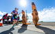 IRONMAN 70.3 Port Macquarie - thumb 1