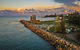 IRONMAN 70.3 Port Macquarie - thumb 2