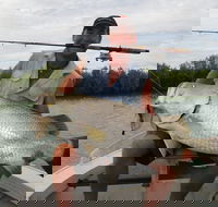 Karumba Anglers Classic