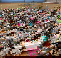 My Kids Market - Kalgoorlie Accommodation