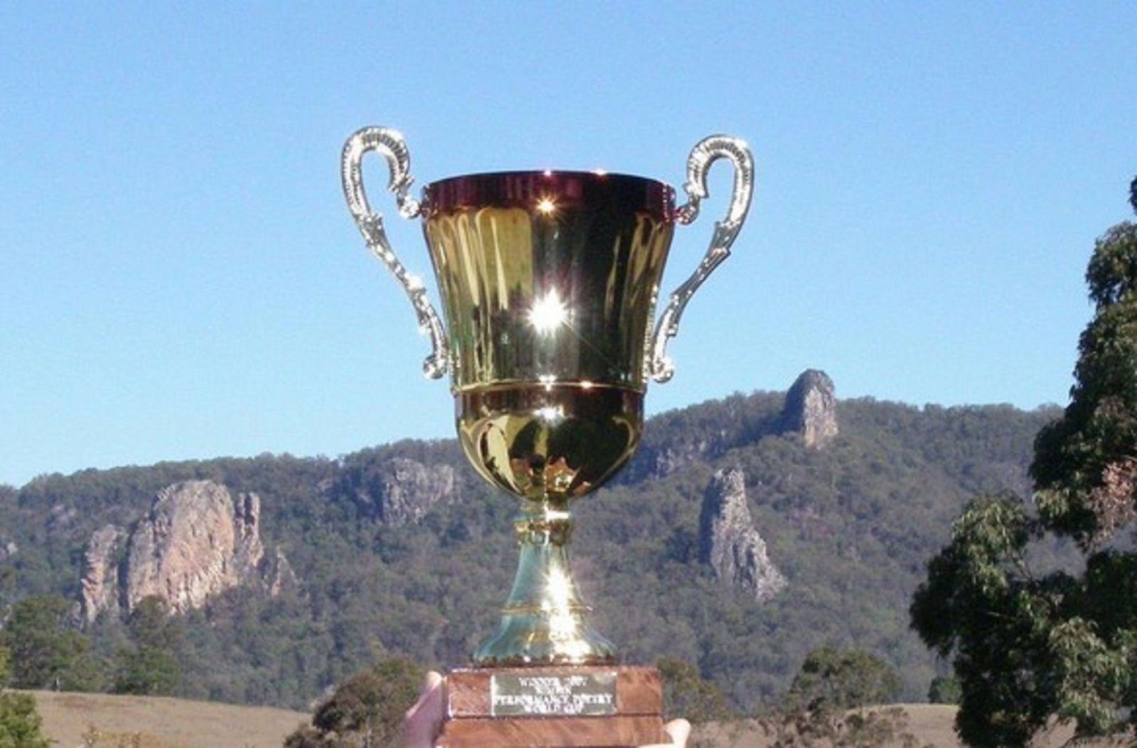 Nimbin NSW Kalgoorlie Accommodation