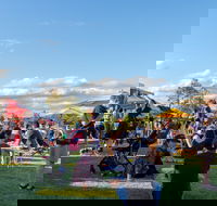 Ripley Markets - Kalgoorlie Accommodation